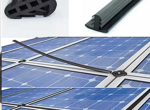 For Solar Panel
