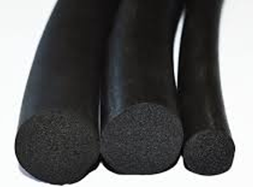 Sponge EPDM Gaskets